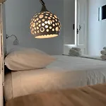 Bonavoglia 900 غالّيبولي