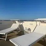 Bonavoglia 900 3*