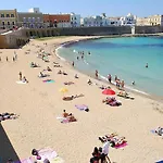 فندق مبيت وإفطار Bonavoglia 900