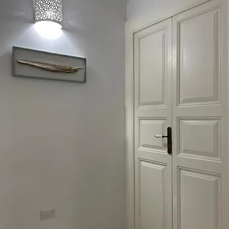 Bonavoglia 900 Bed & Breakfast Gallipoli