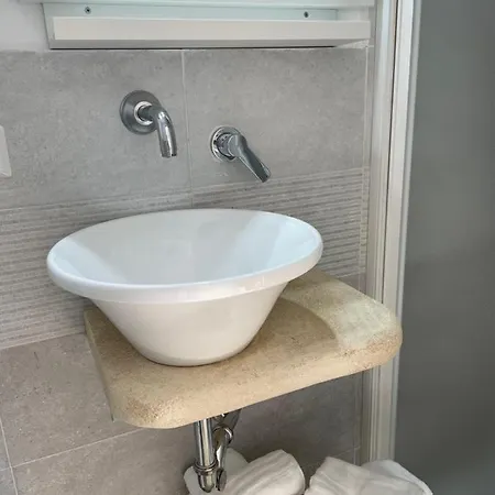 Bonavoglia 900 Bed & Breakfast