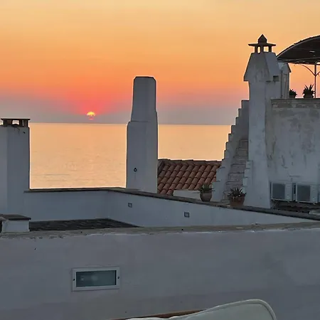 Bonavoglia 900 Gallipoli