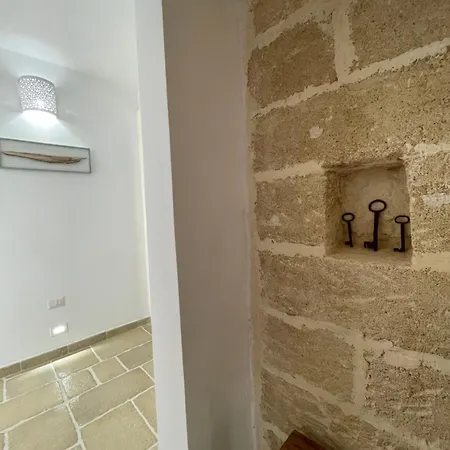 Bonavoglia 900 *