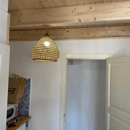 Bed & Breakfast Bonavoglia 900 *
